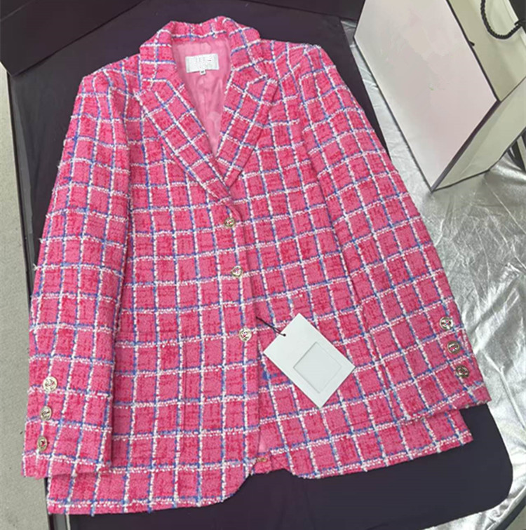 Summer Clothing Styles For Women - Индивидуальный пошив европейской женской одежды -