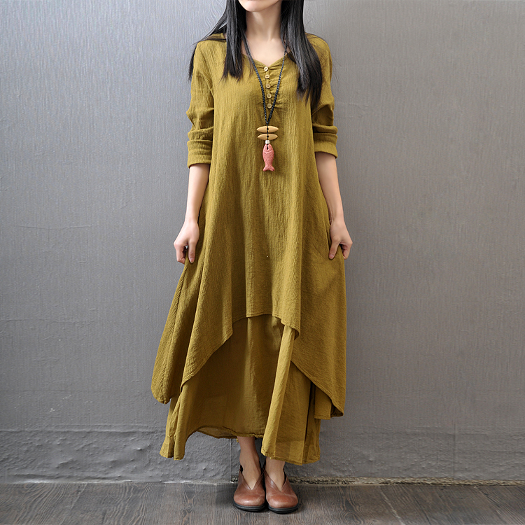 Summer Clothing India - Индийское платье, женские куртки, пакистанские винтажные