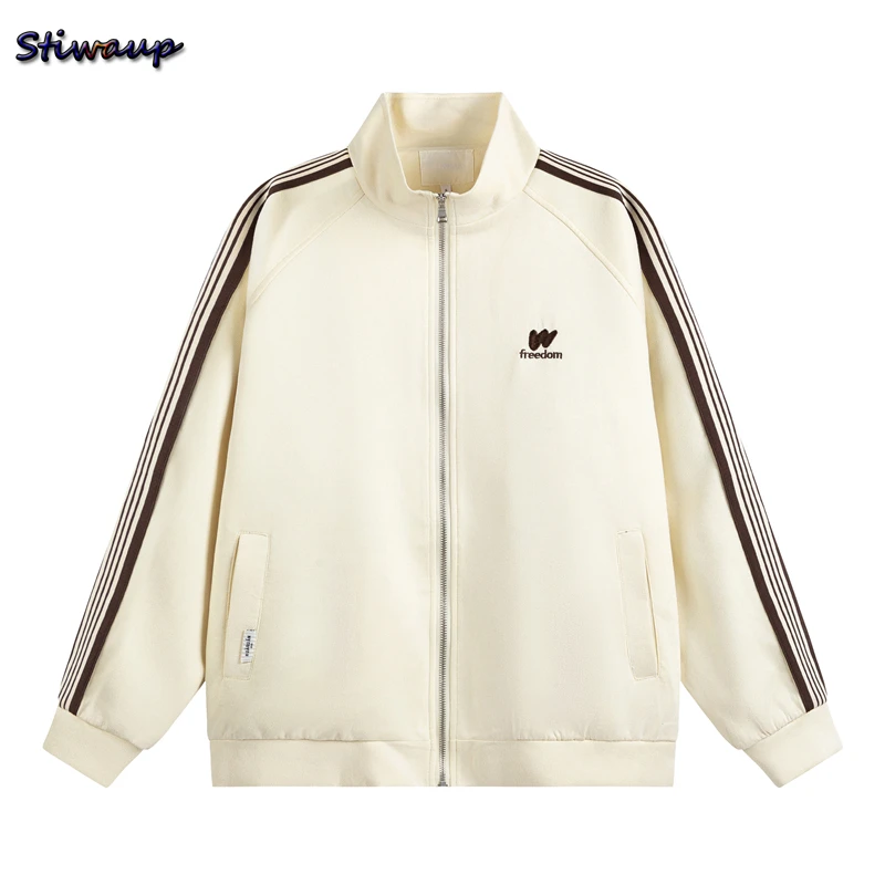 Summer Clothing Trends 2025 Women'S - Женские толстовки, весна 2024, женская трендовая