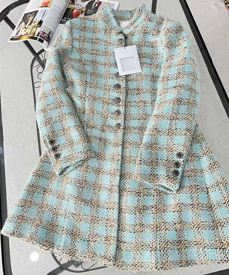 Summer Clothing Styles For Women - Новая летняя коллекция женской одежды в