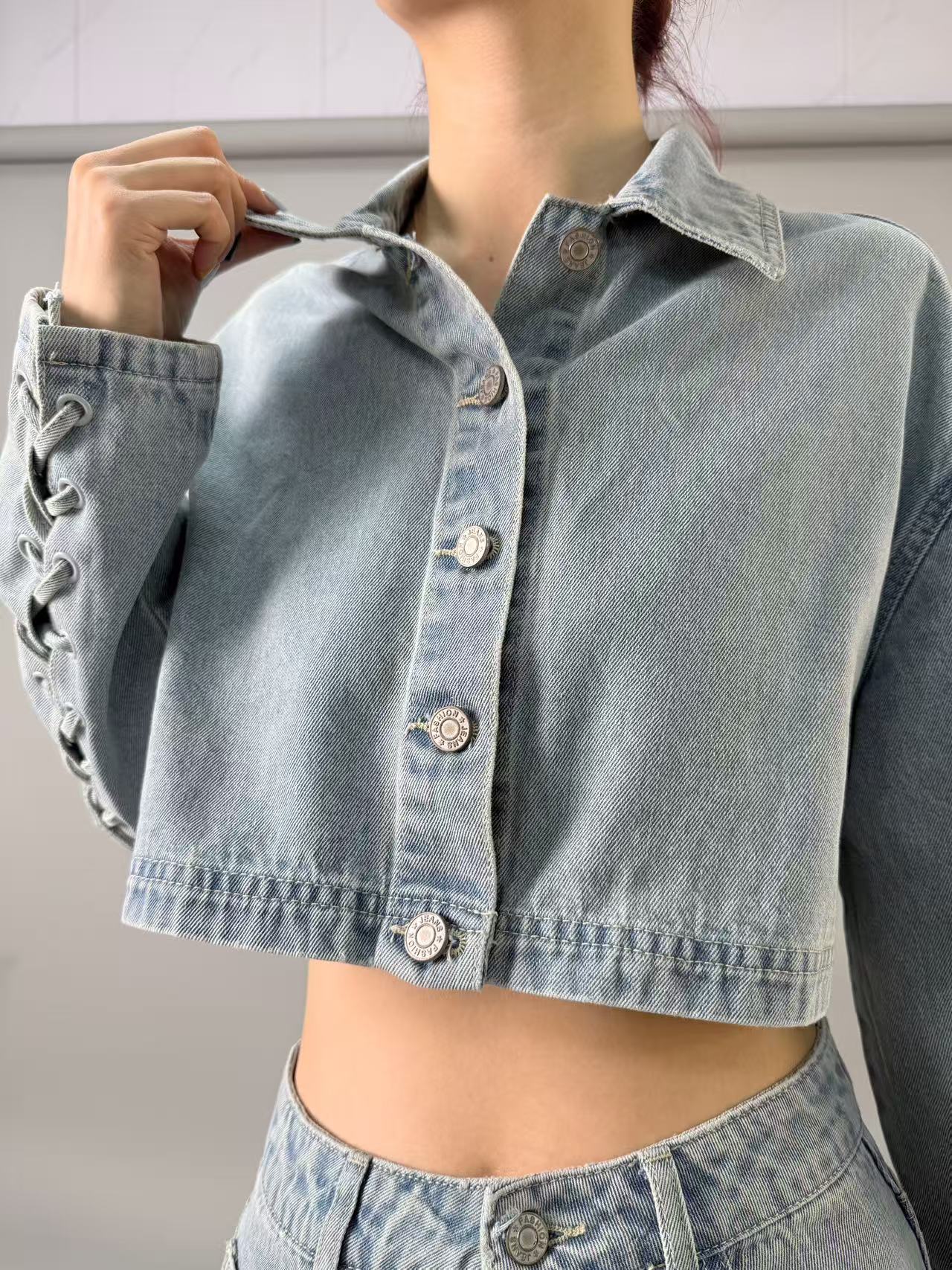 Summer Clothing Styles For Women - 2025 корейский японский стиль, многоэлементный дизайн,