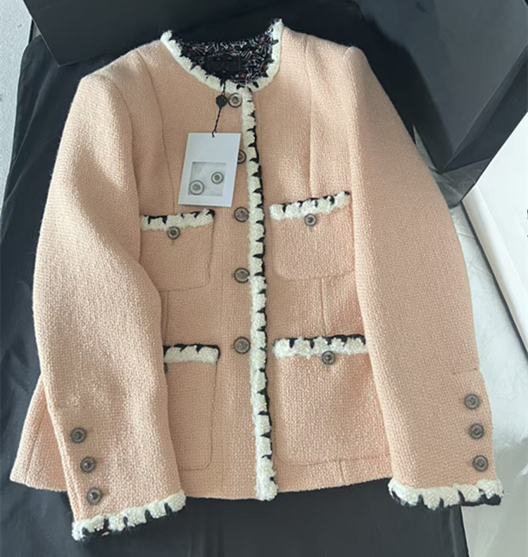 Summer Clothing Styles For Women - Индивидуальный пошив: Новые летние модели женской