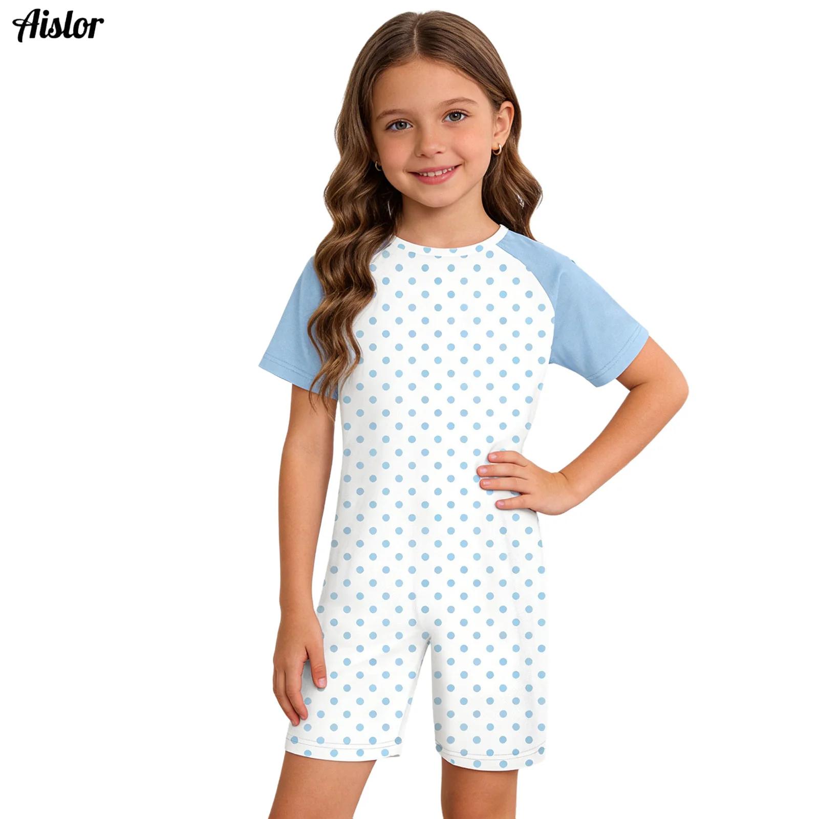 Summer Clothing Kids Boys - Детская адаптивная одежда для особых потребностей: