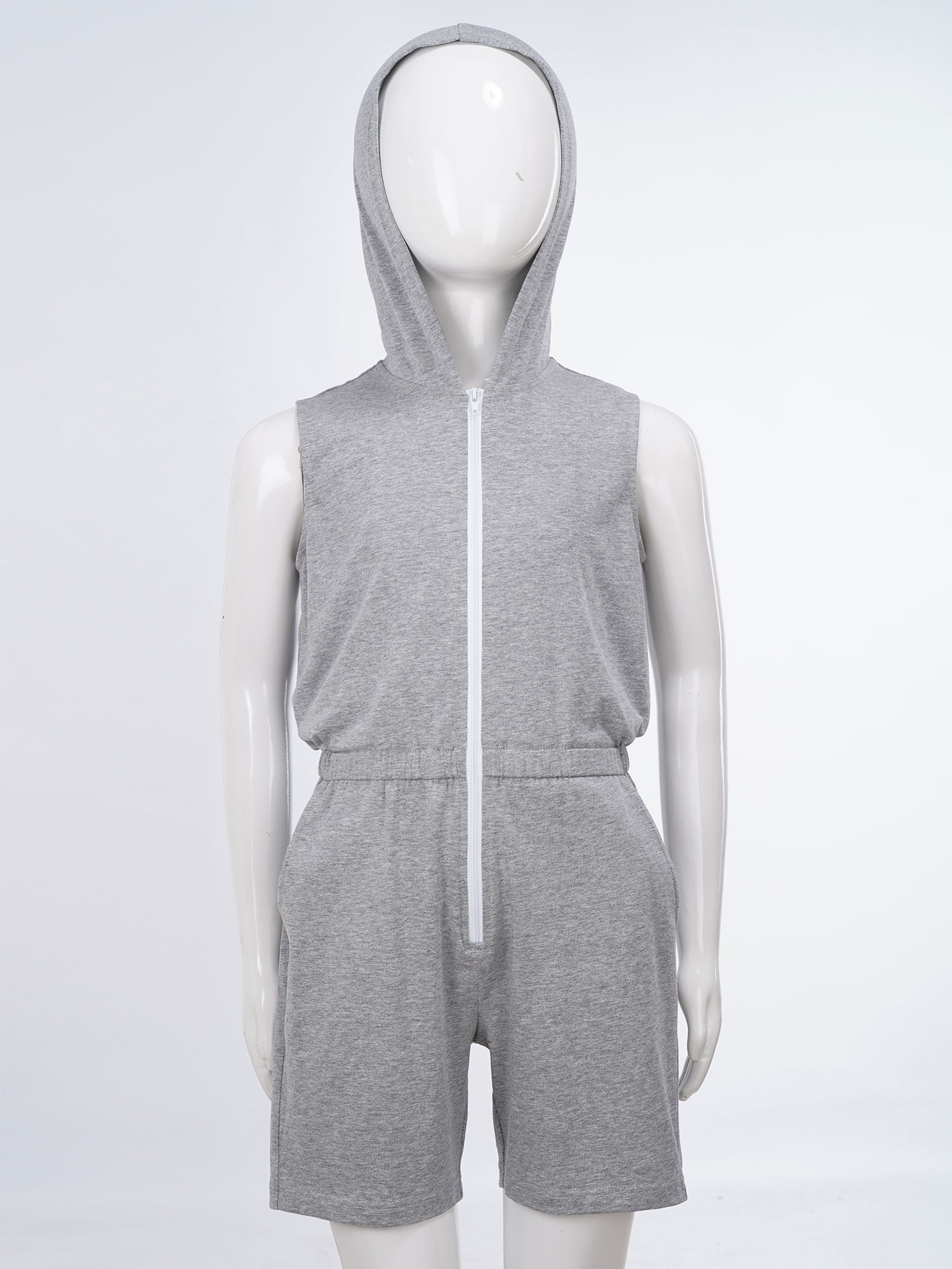Summer Clothing Kids Boys - Детская одежда: комбинезон для мальчиков с