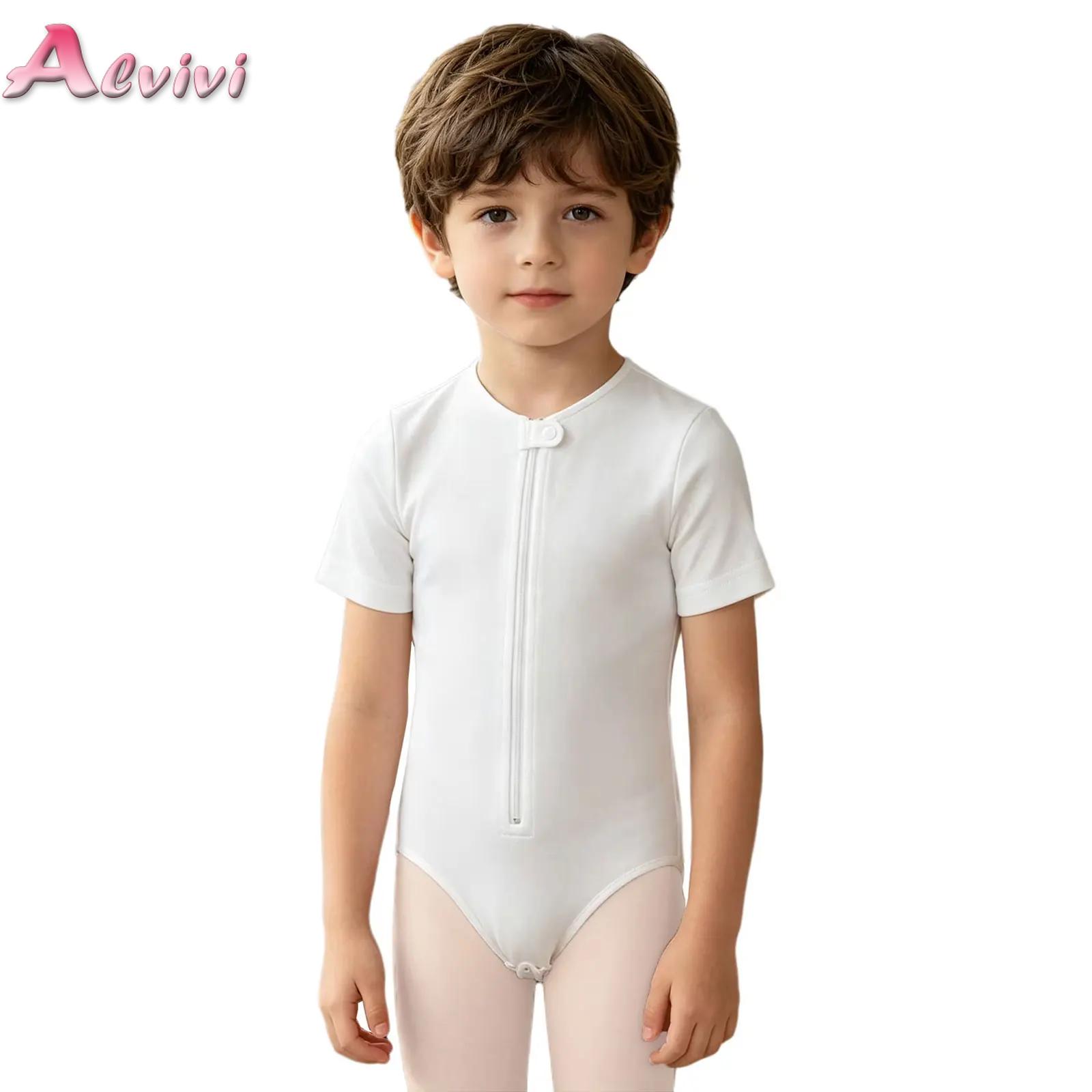 Summer Clothing Kids Boys - Детский комбинезон для мальчиков и девочек