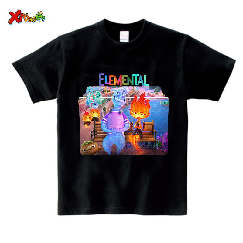 Summer Clothing Images - Подарок на день рождения, рубашка для
