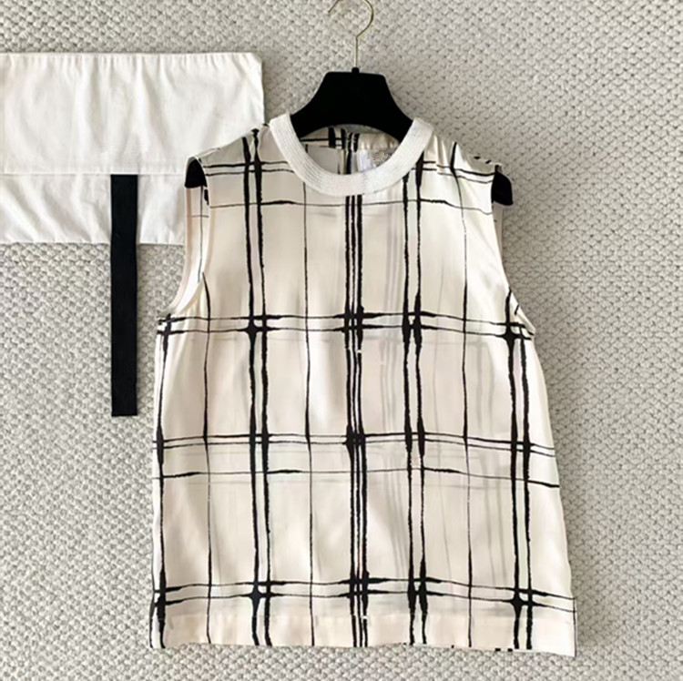 Summer Clothing Styles For Women - Новые летние модели 2026 года для