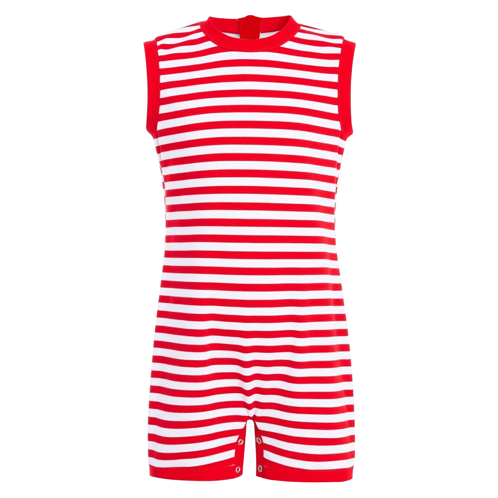 Summer Clothing Kids Boys - Детский комбинезон для мальчиков и девочек