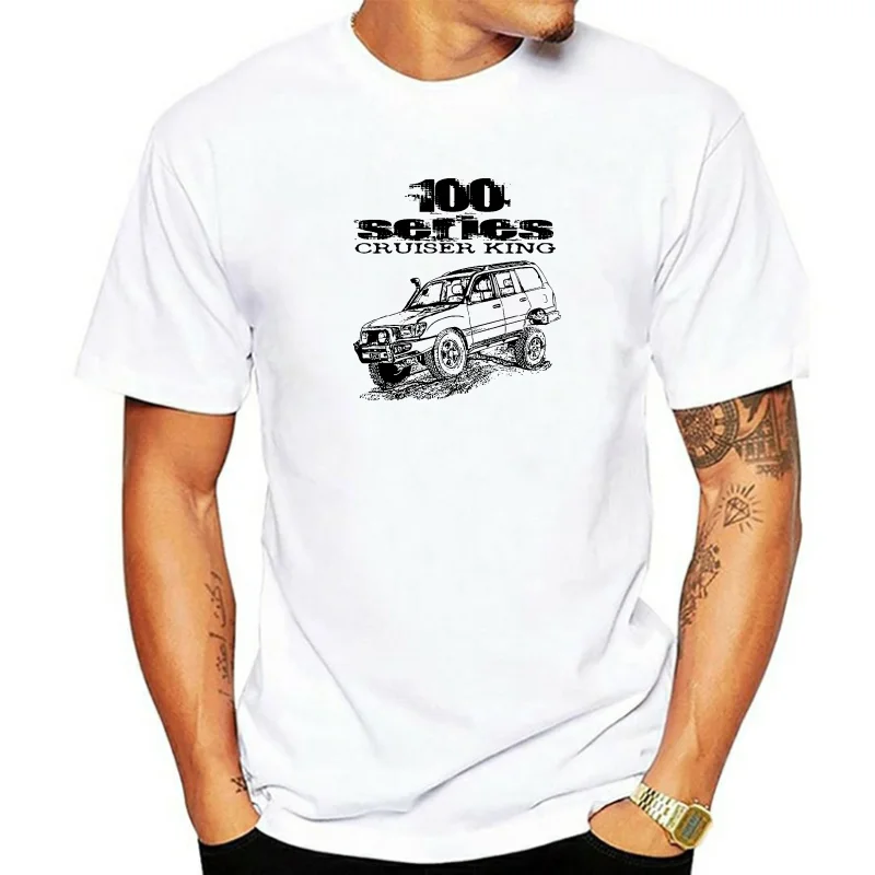 Summer Clothing Images - Мужская летняя одежда 2024 с коротким