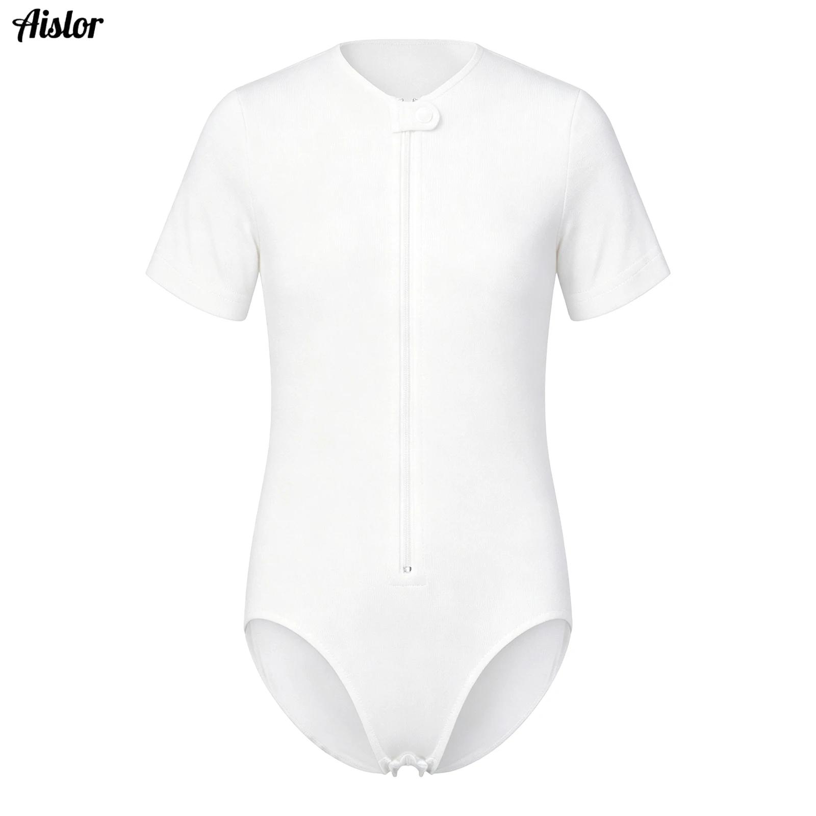 Summer Clothing Kids Boys - Комбинезон для мальчиков и девочек с