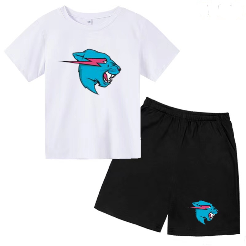 Детская футболка с принтом в в – обзор и цена Summer Clothing Images