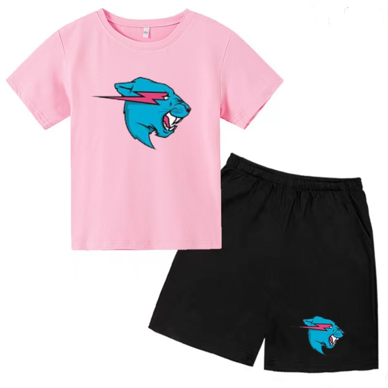 Детская футболка с принтом в в – обзор и цена Summer Clothing Images