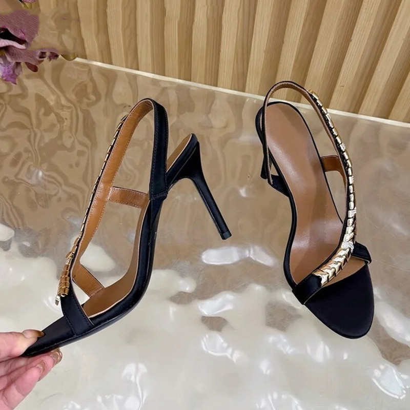Роскошные женские гладиаторски – обзор и цена Summer Holiday Clothing Women