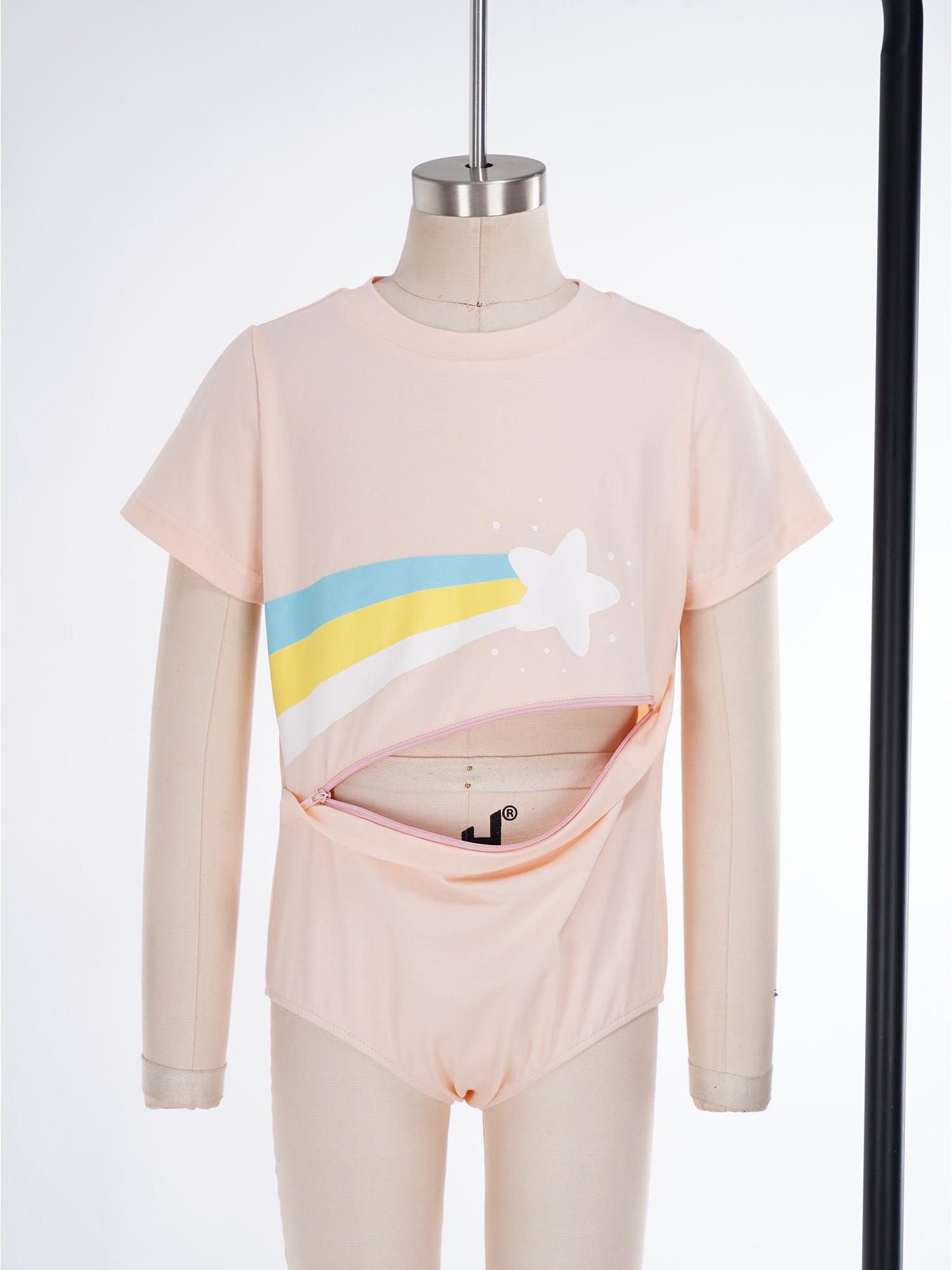 Детский комбинезон для мальчик – обзор и цена Summer Clothing Kids Boys