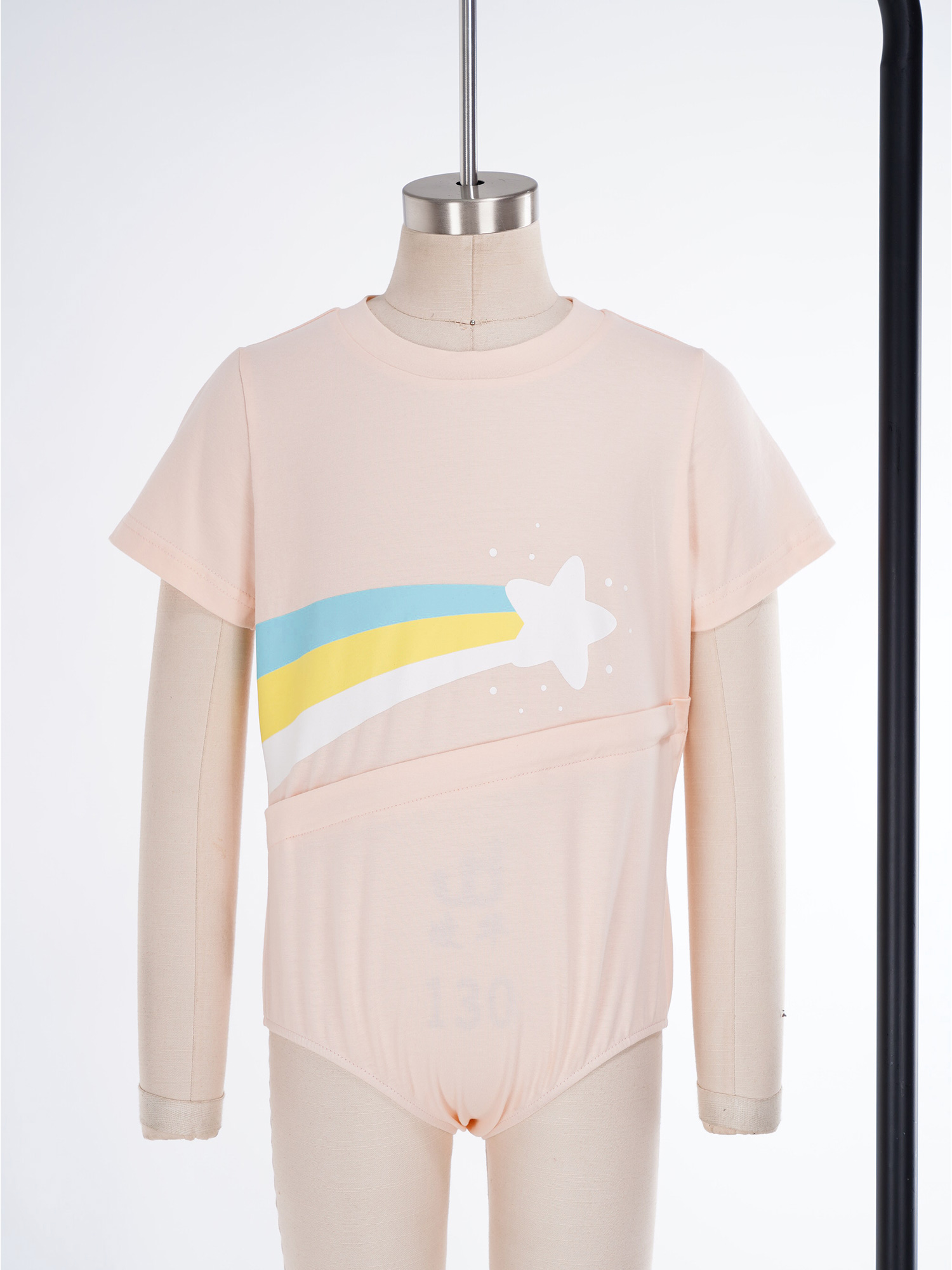 Детский комбинезон для мальчик – обзор и цена Summer Clothing Kids Boys