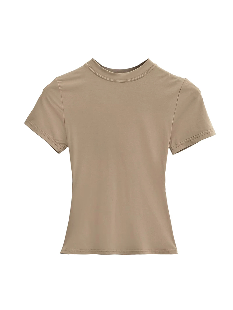 Новая высококачественная повсе – обзор и цена Summer Clothing Trends 2025 Women'S