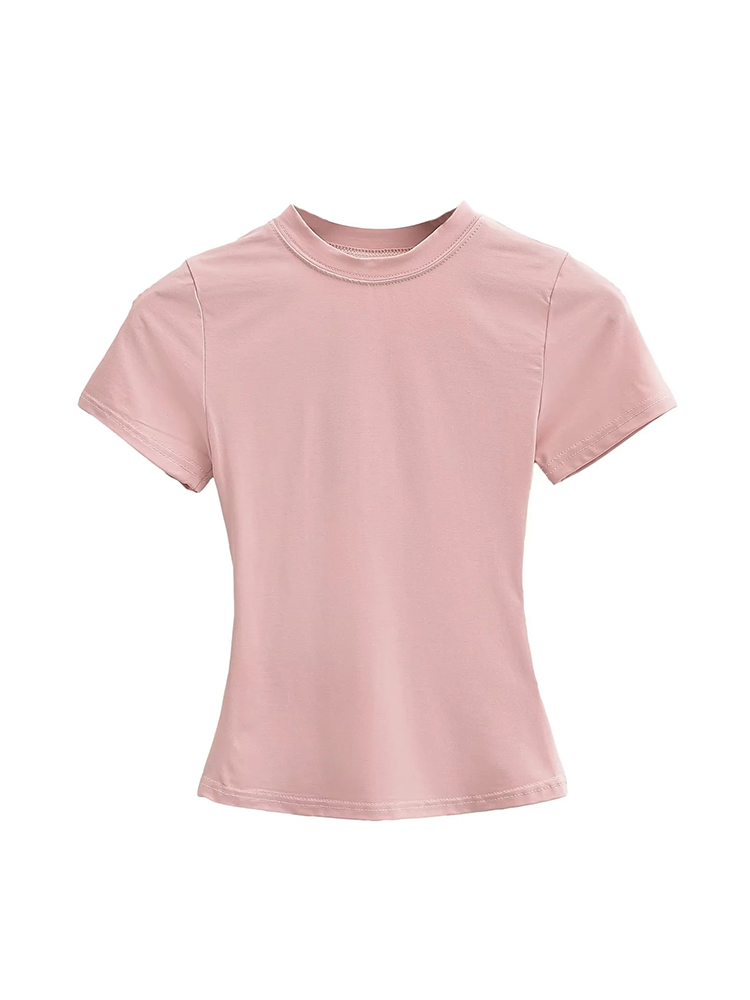 Новая высококачественная повсе – обзор и цена Summer Clothing Trends 2025 Women'S
