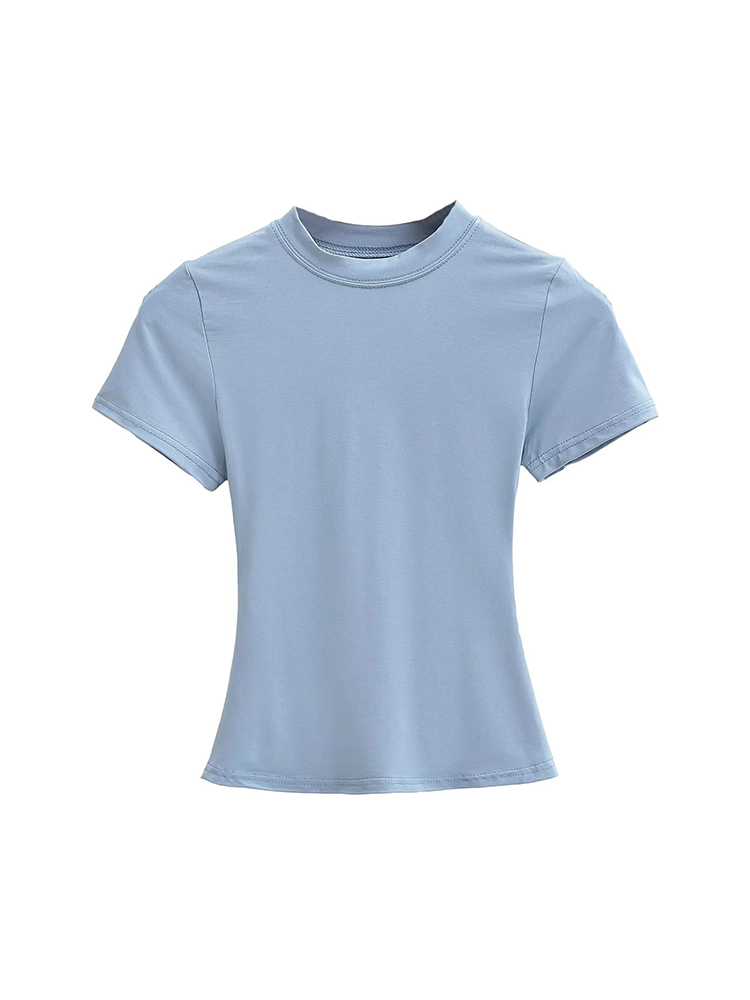 Новая высококачественная повсе – обзор и цена Summer Clothing Trends 2025 Women'S