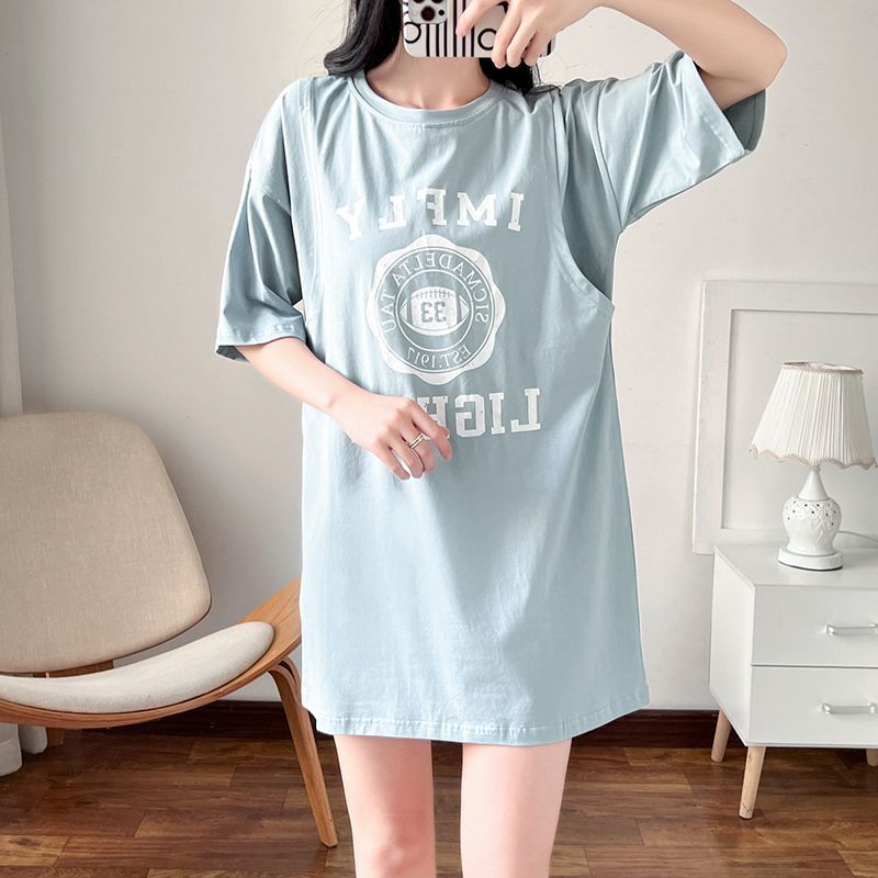 Платье для кормящих мам, длинн – обзор и цена Summer Clothes