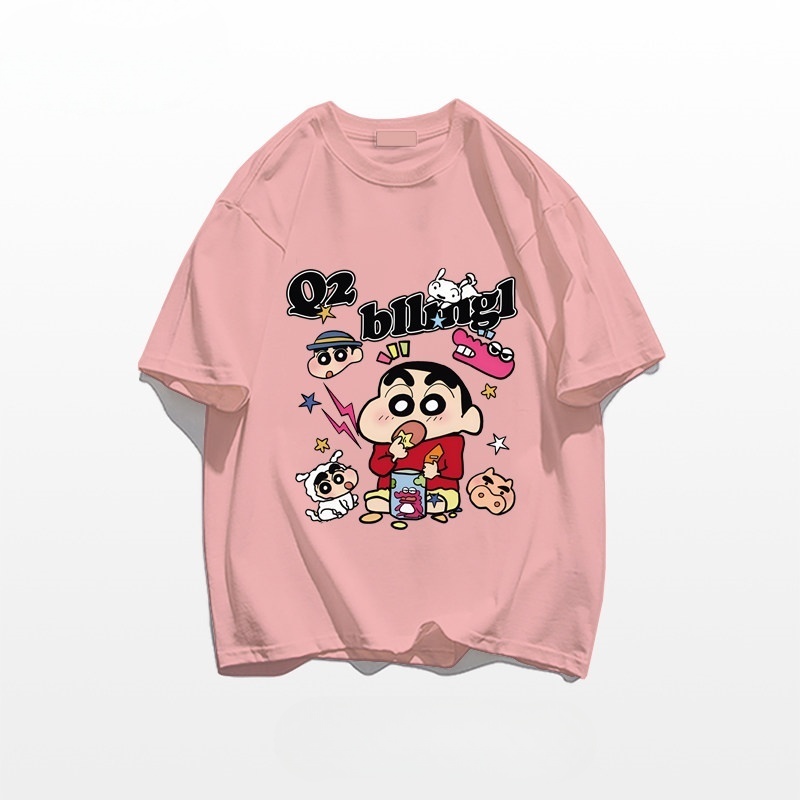Летняя футболка 2026 с принтом – обзор и цена Summer Clothing Images