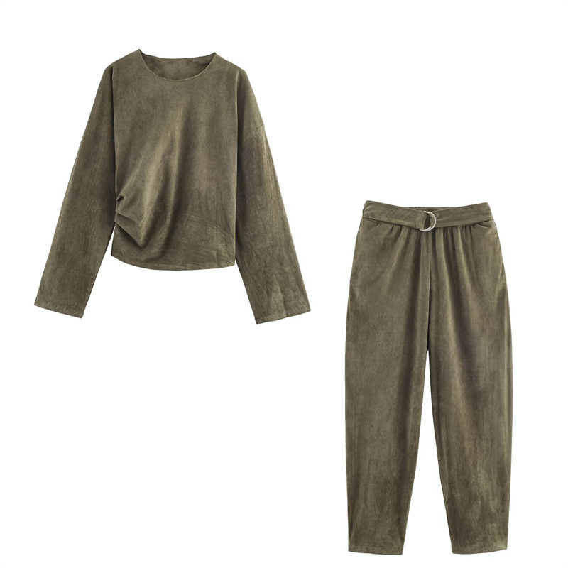 Женский спортивный костюм, нов – обзор и цена Summer Clothing Trends 2025 Women'S