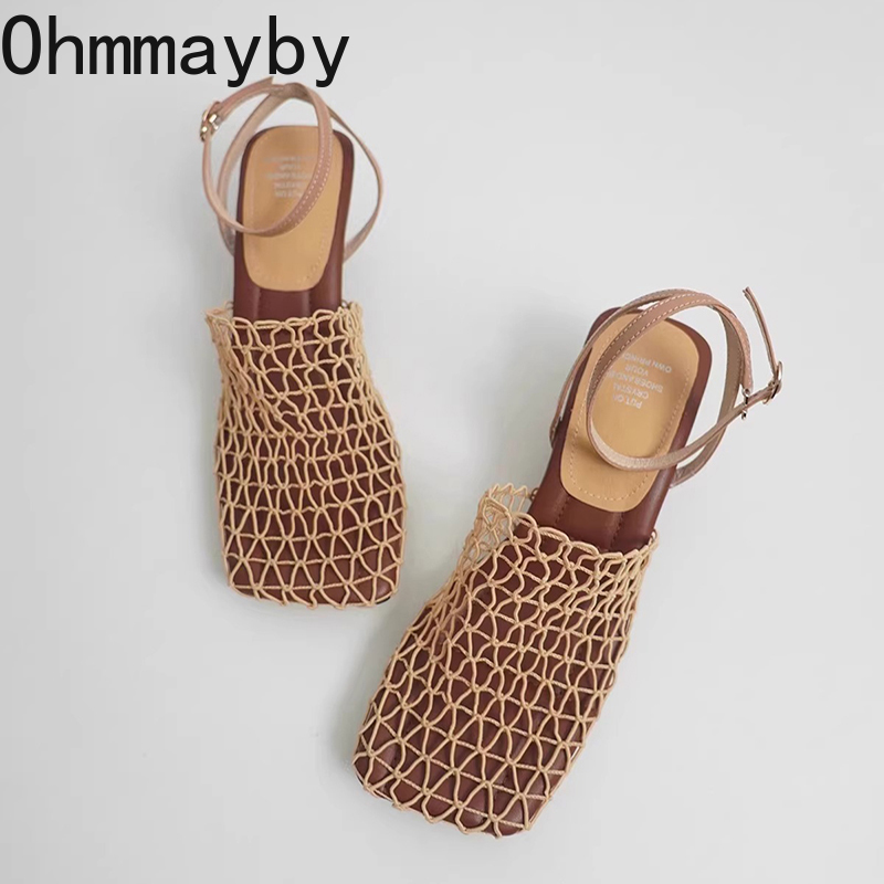 Дизайнерские роскошные женские – обзор и цена Summer Holiday Clothing Women