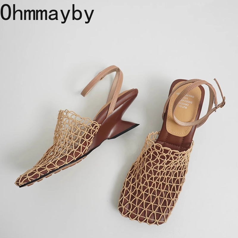 Дизайнерские роскошные женские – обзор и цена Summer Holiday Clothing Women