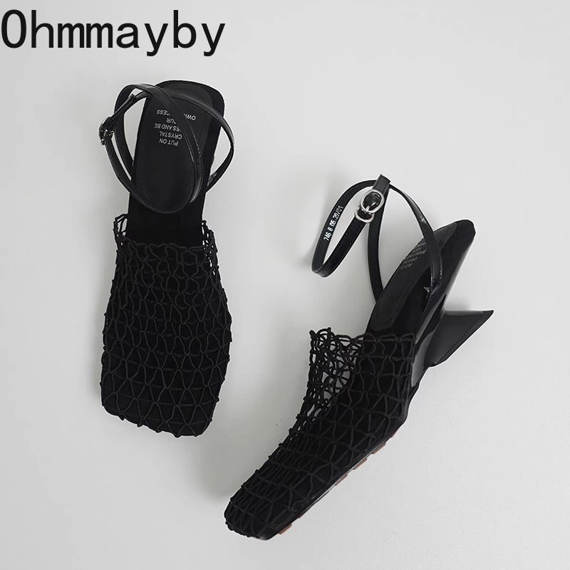 Дизайнерские роскошные женские – обзор и цена Summer Holiday Clothing Women