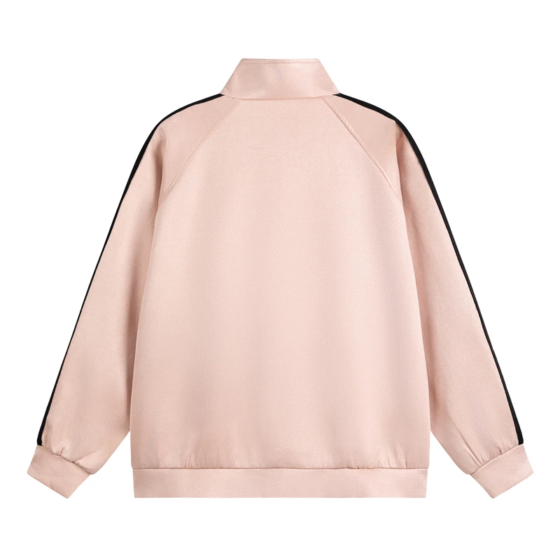 Женские толстовки, весна 2024, – обзор и цена Summer Clothing Trends 2025 Women'S