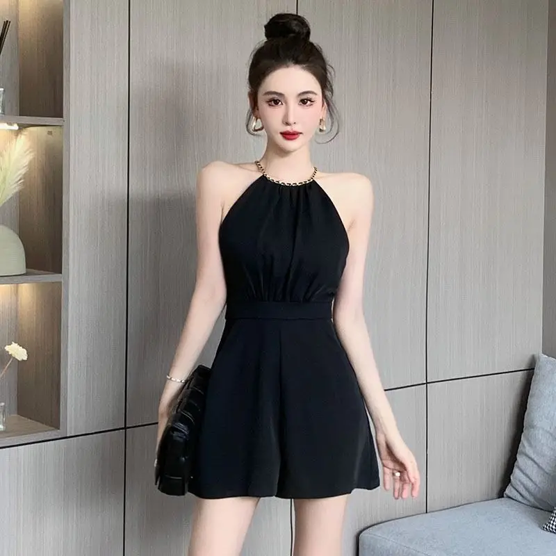 Прохладные белые женские шорты – обзор и цена Summer Clothing Trends 2025 Women'S