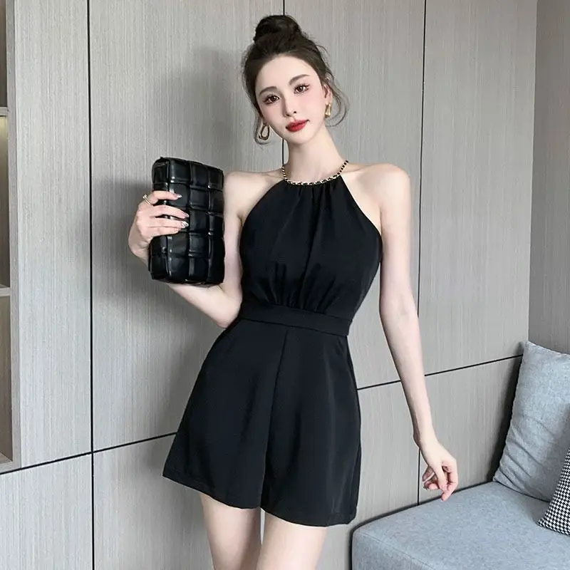 Прохладные белые женские шорты – обзор и цена Summer Clothing Trends 2025 Women'S