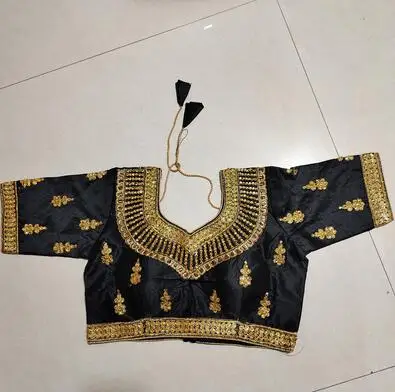 Традиционное индийское сари, т – обзор и цена Summer Clothing India