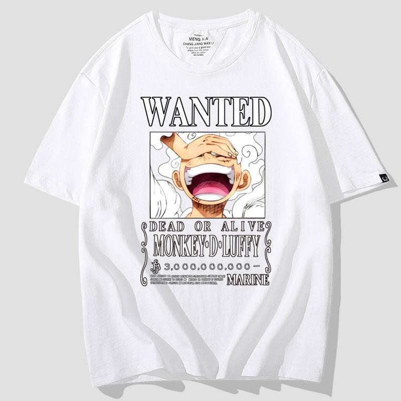 Классическая детская футболка  – обзор и цена Summer Clothing Images