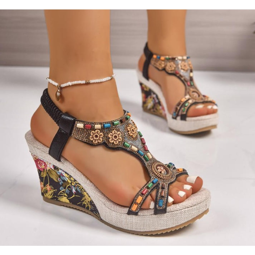 Новые женские кожаные летние с – обзор и цена Summer Holiday Clothing Women