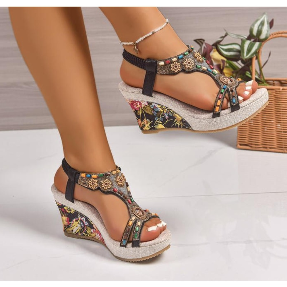 Новые женские кожаные летние с – обзор и цена Summer Holiday Clothing Women
