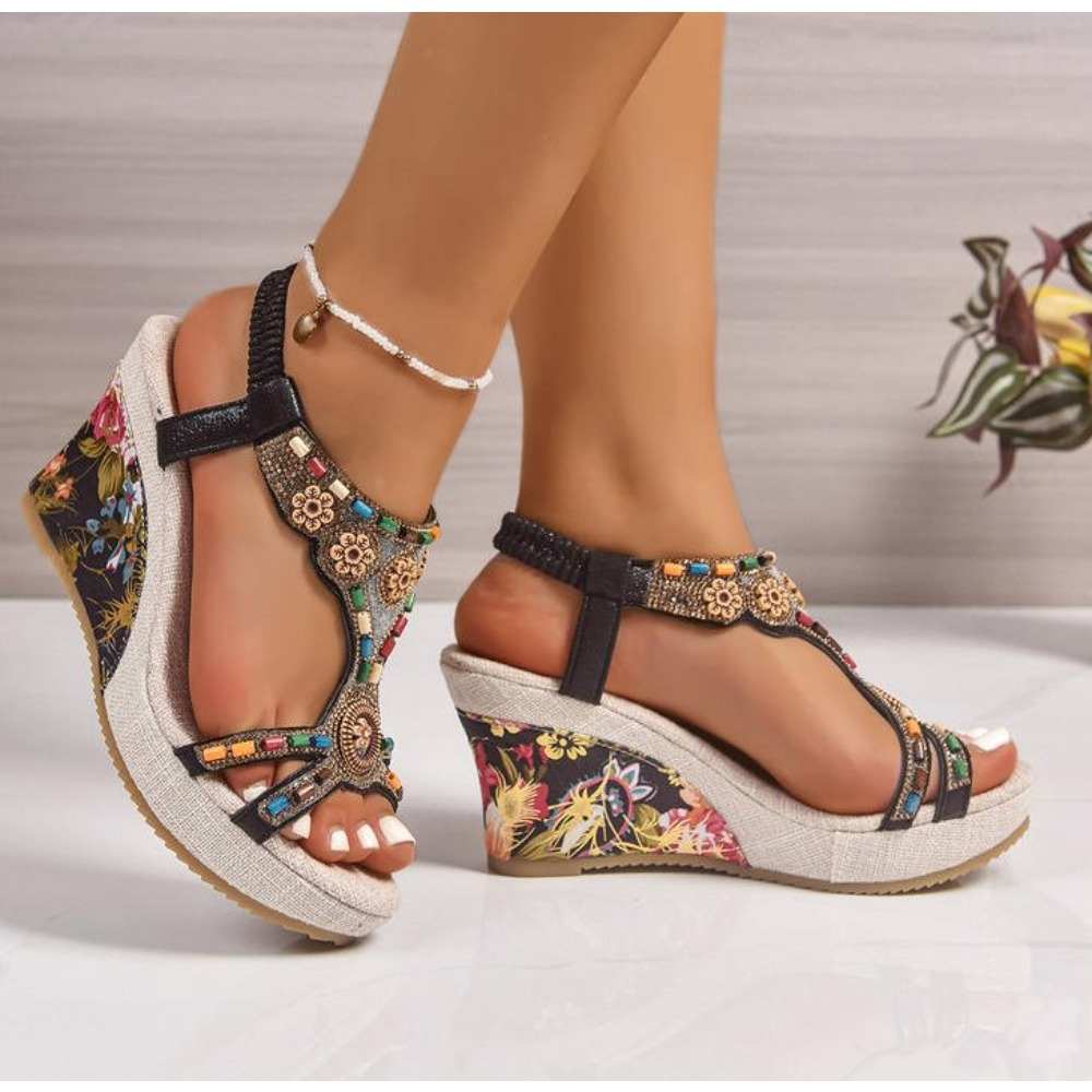 Новые женские кожаные летние с – обзор и цена Summer Holiday Clothing Women