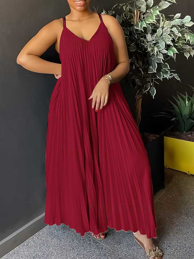 Летнее женское платье без рука – обзор и цена Summer Clothing For Older Women