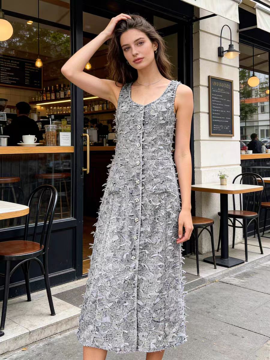 Индивидуальный пошив европейск – обзор и цена Summer Clothing Styles For Women