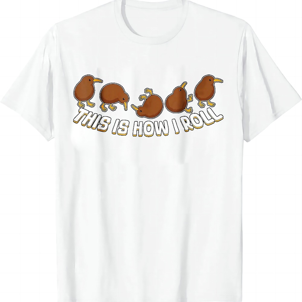 Вот как я живу Kiwi Bird NZ Но – обзор и цена Summer Clothing Nz