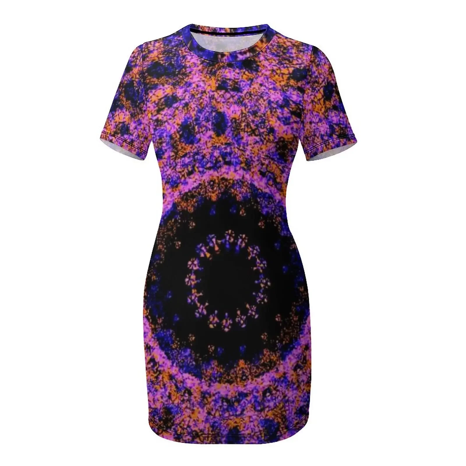 Geo Sublime Art Image 49 Плать – обзор и цена Summer Clothing Images