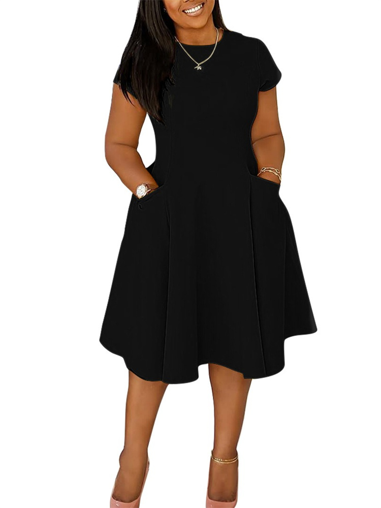 Wmstar P [большие размеры, жен – обзор и цена Summer Clothing For Older Women