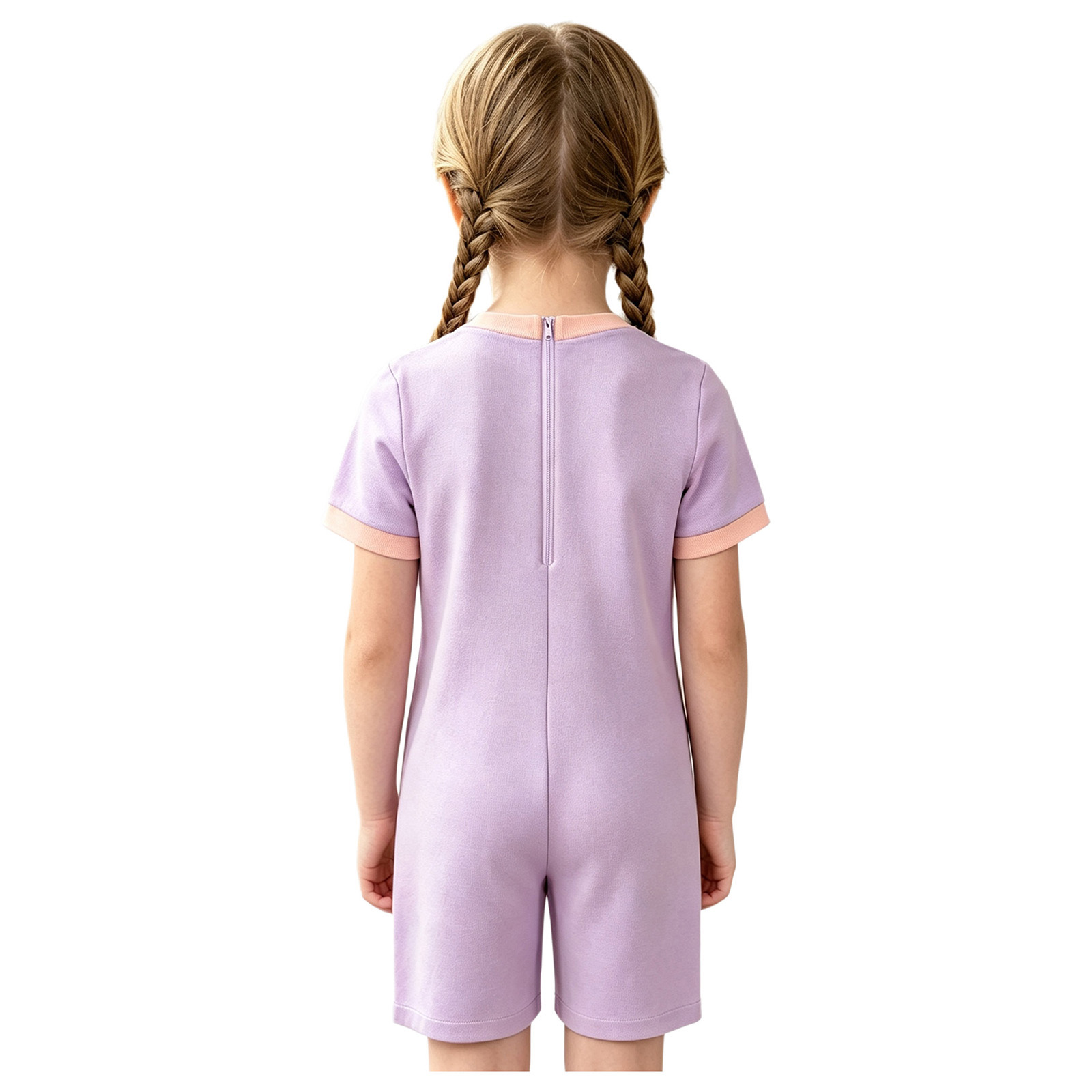 Детская одежда для мальчиков и – обзор и цена Summer Clothing Kids Boys