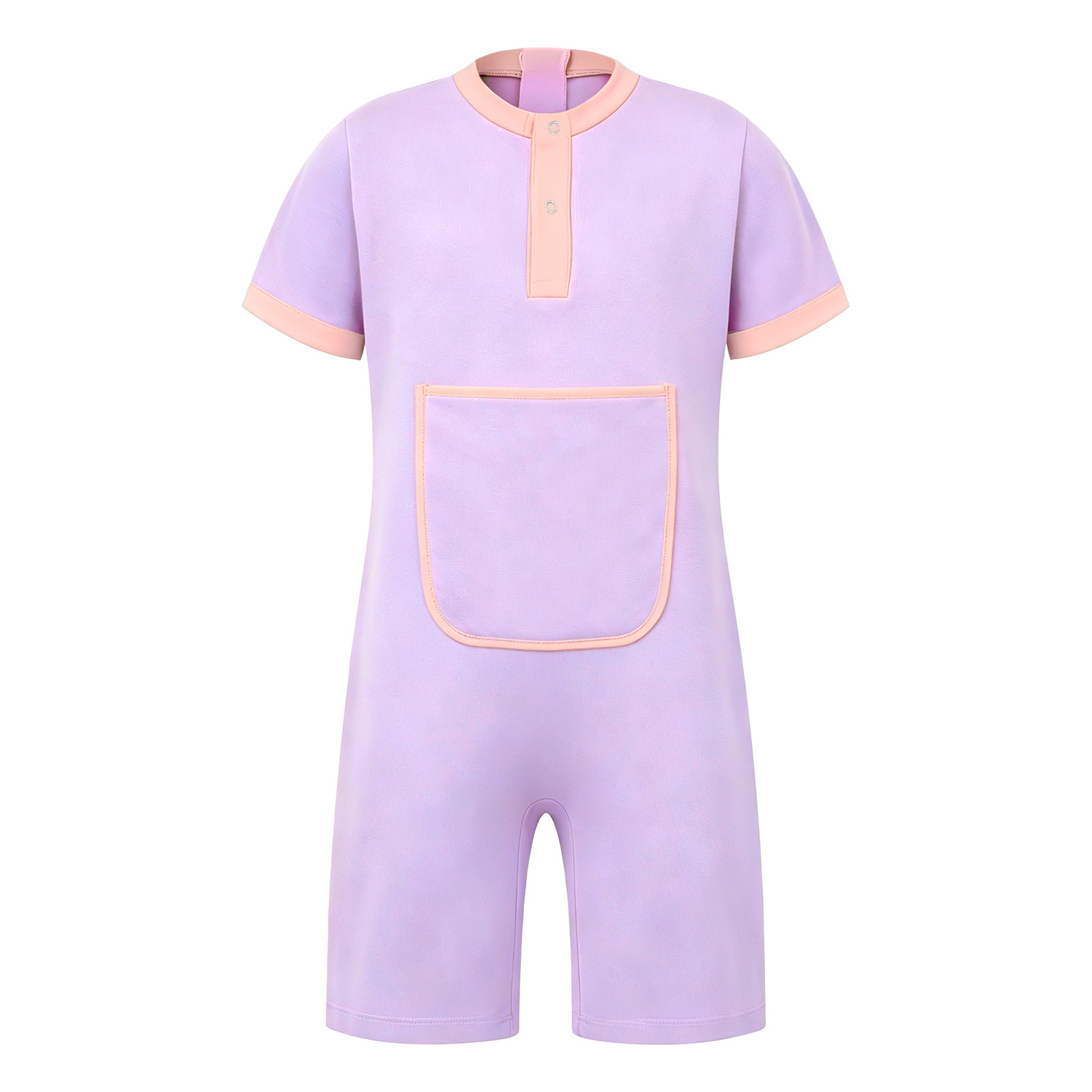 Детская одежда для мальчиков и – обзор и цена Summer Clothing Kids Boys