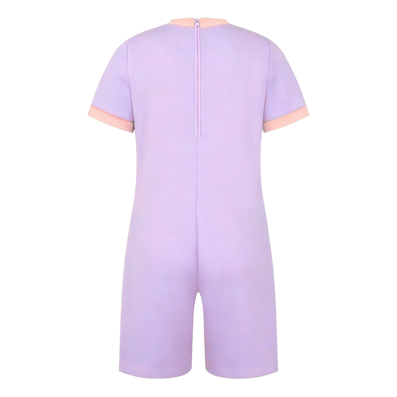 Детская одежда для мальчиков и – обзор и цена Summer Clothing Kids Boys