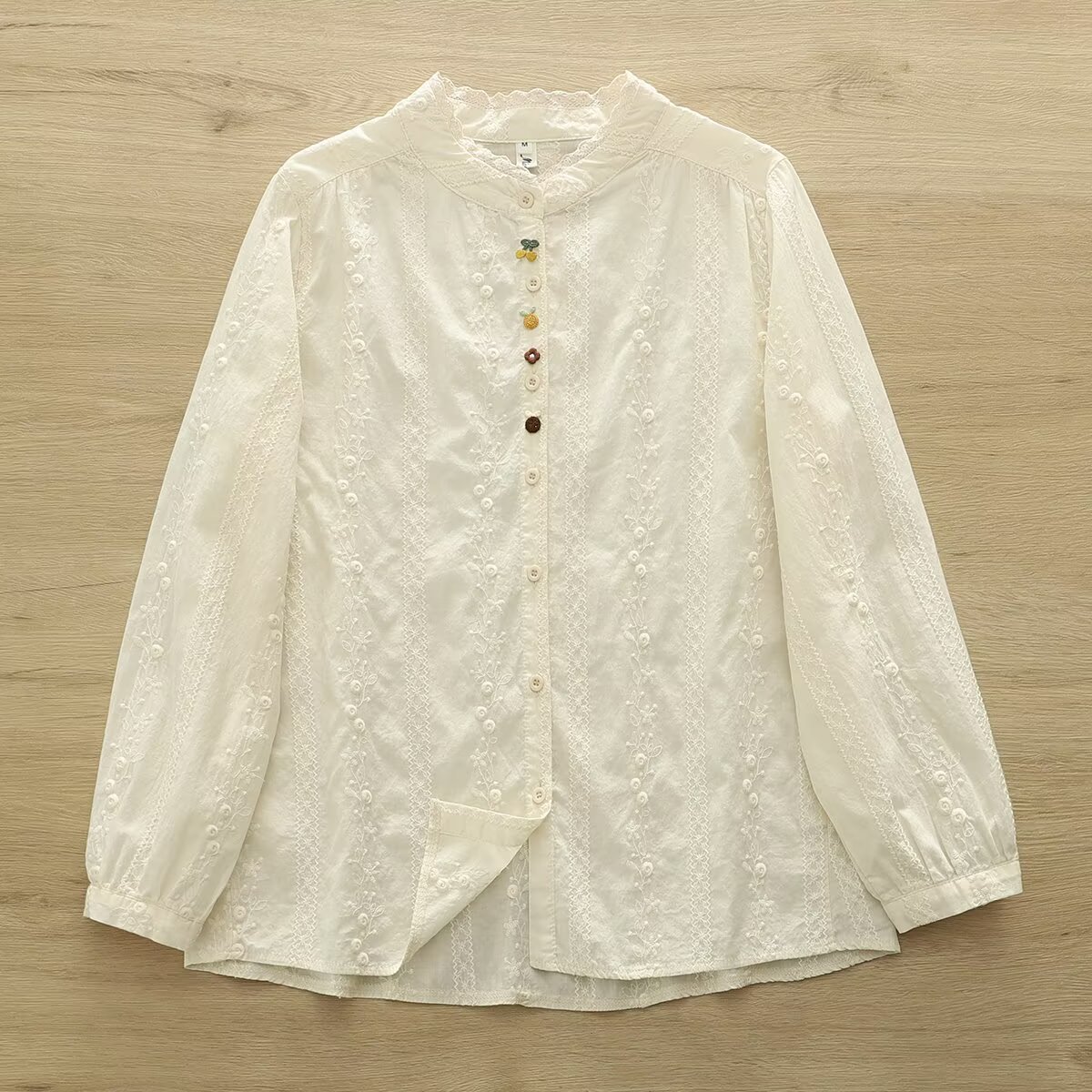 Блузка в богемном стиле для же – обзор и цена Summer Clothing In Japan