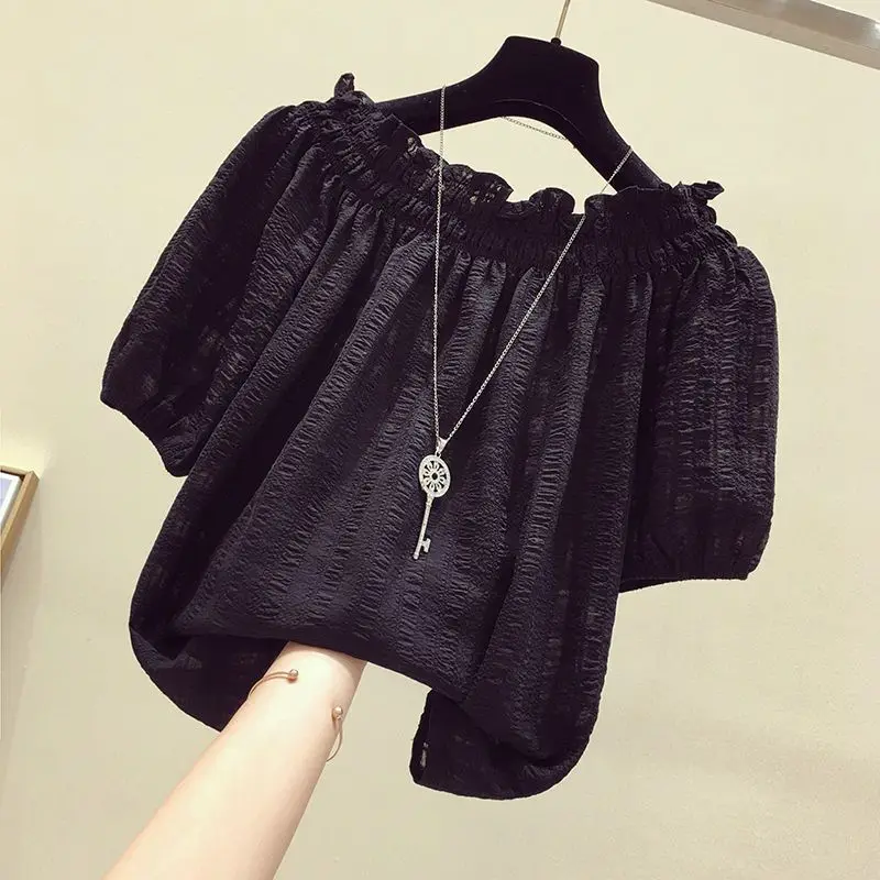 Розово-красный повседневный ши – обзор и цена Summer Rose Clothing