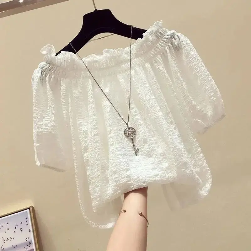 Розово-красный повседневный ши – обзор и цена Summer Rose Clothing