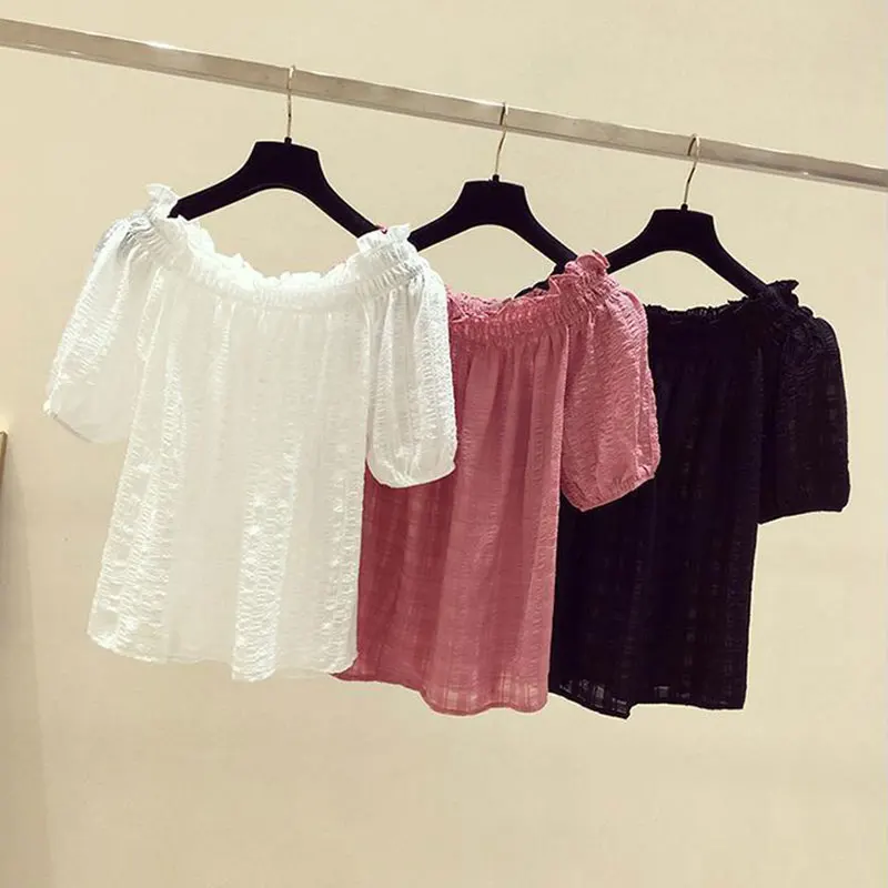 Розово-красный повседневный ши – обзор и цена Summer Rose Clothing