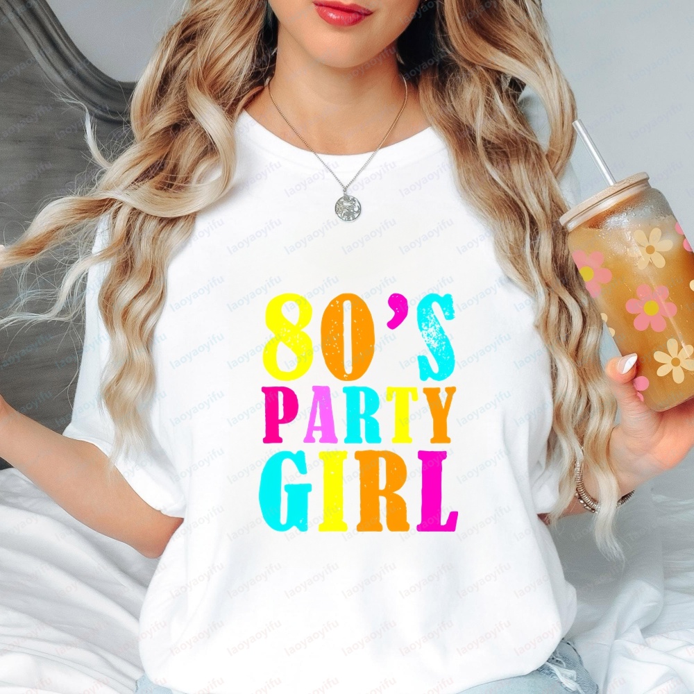 Женская одежда - Костюм для ве – обзор и цена Summer Clothing Ideas