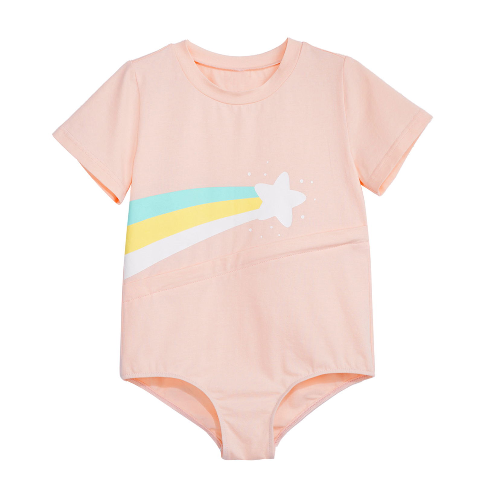 Детская одежда для мальчиков и – обзор и цена Summer Clothing Kids Boys